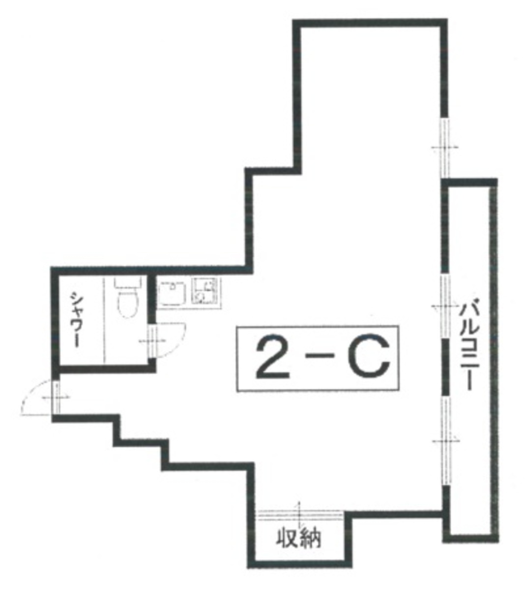 fresh/building/J00100378242_18