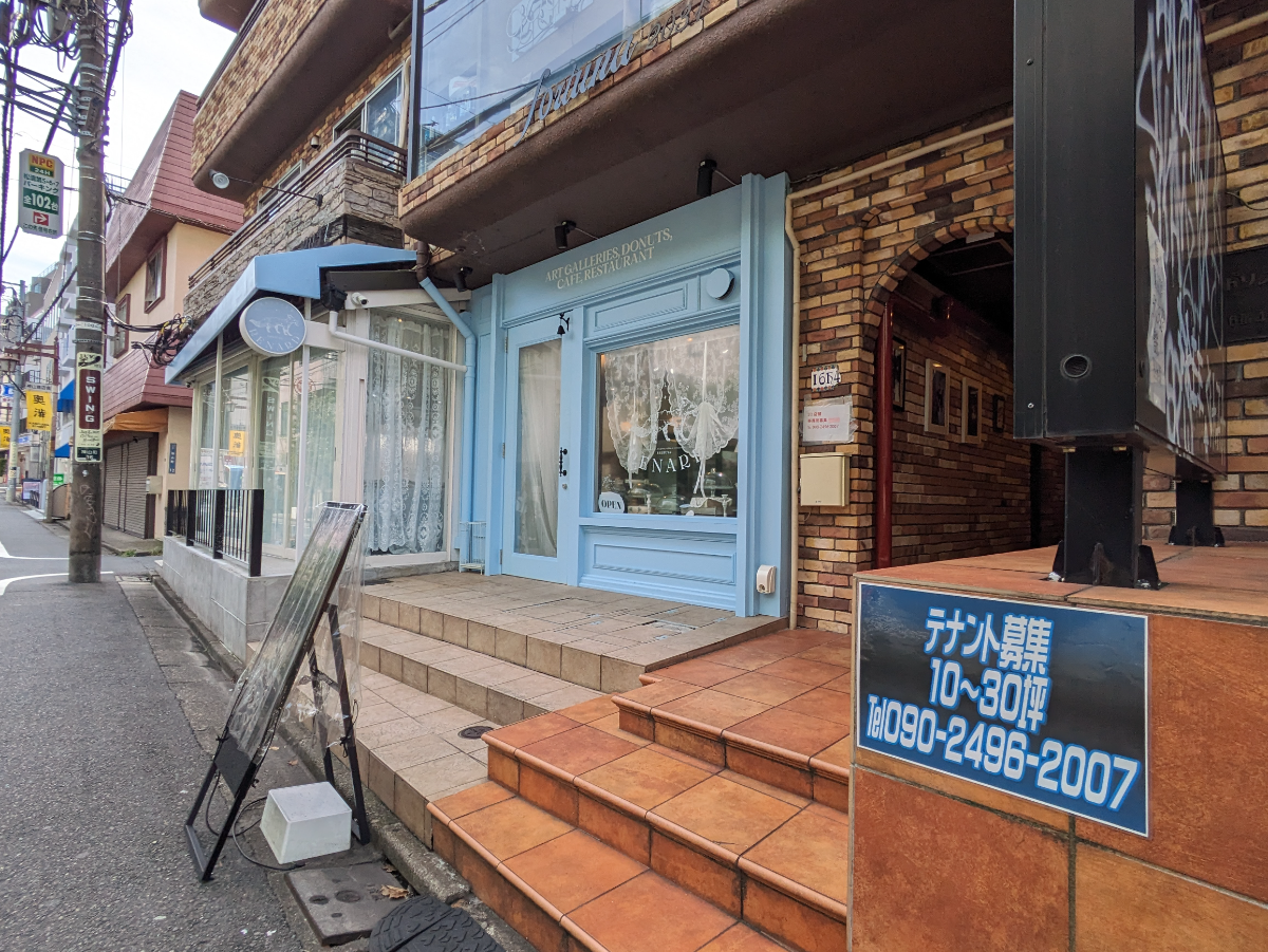 fresh/building/J00100378242_19