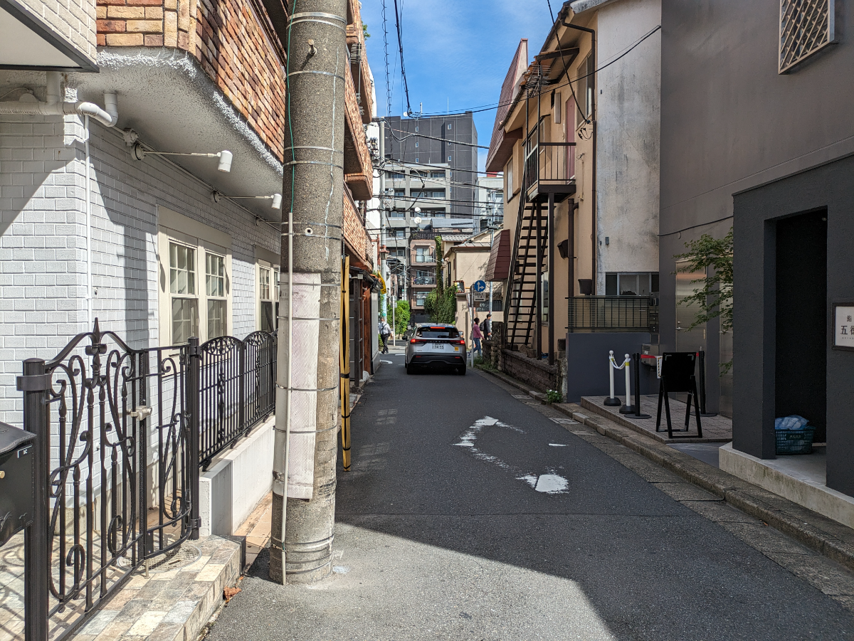 fresh/building/J00100378242_2