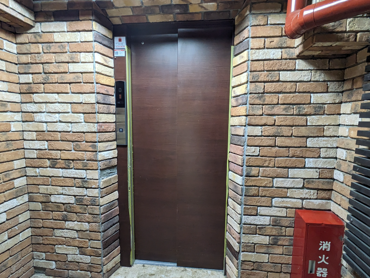 fresh/building/J00100378242_4