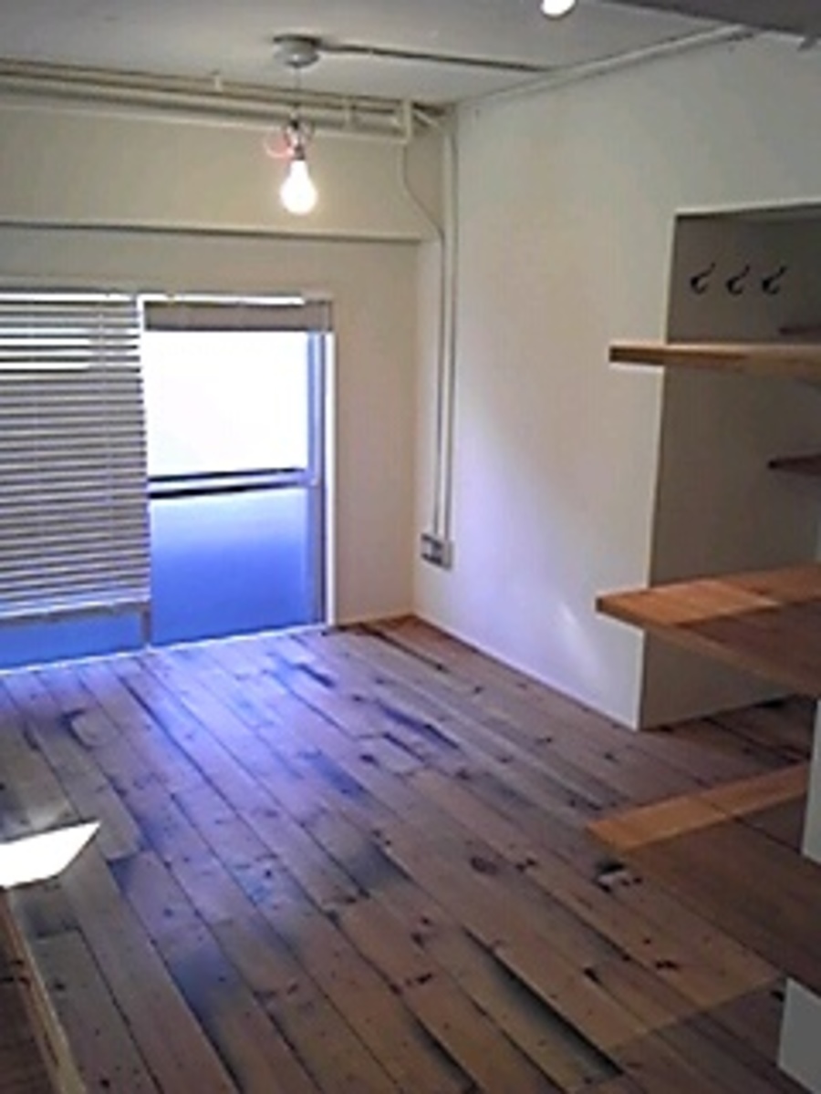 fresh/building/J00100378242_5