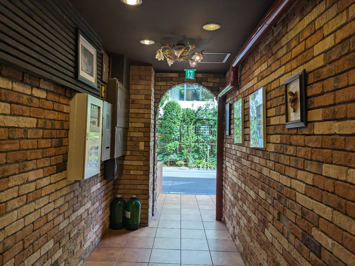 fresh/building/J00100378242_59