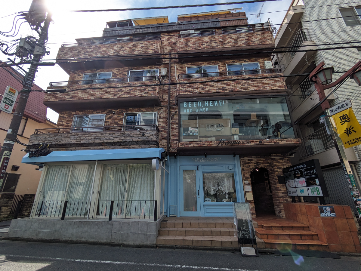 fresh/building/J00100378242_6