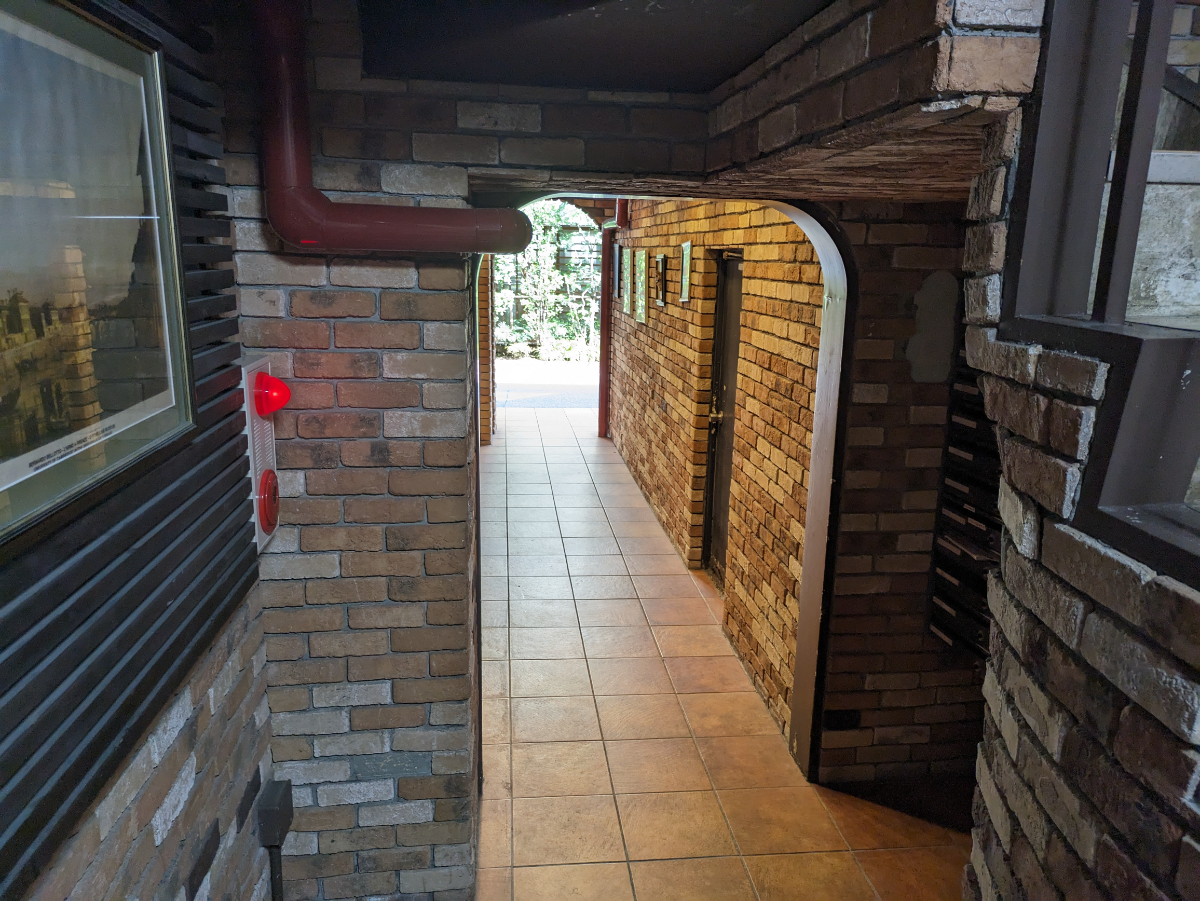 fresh/building/J00100378242_60