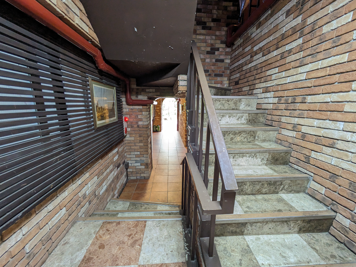 fresh/building/J00100378242_61