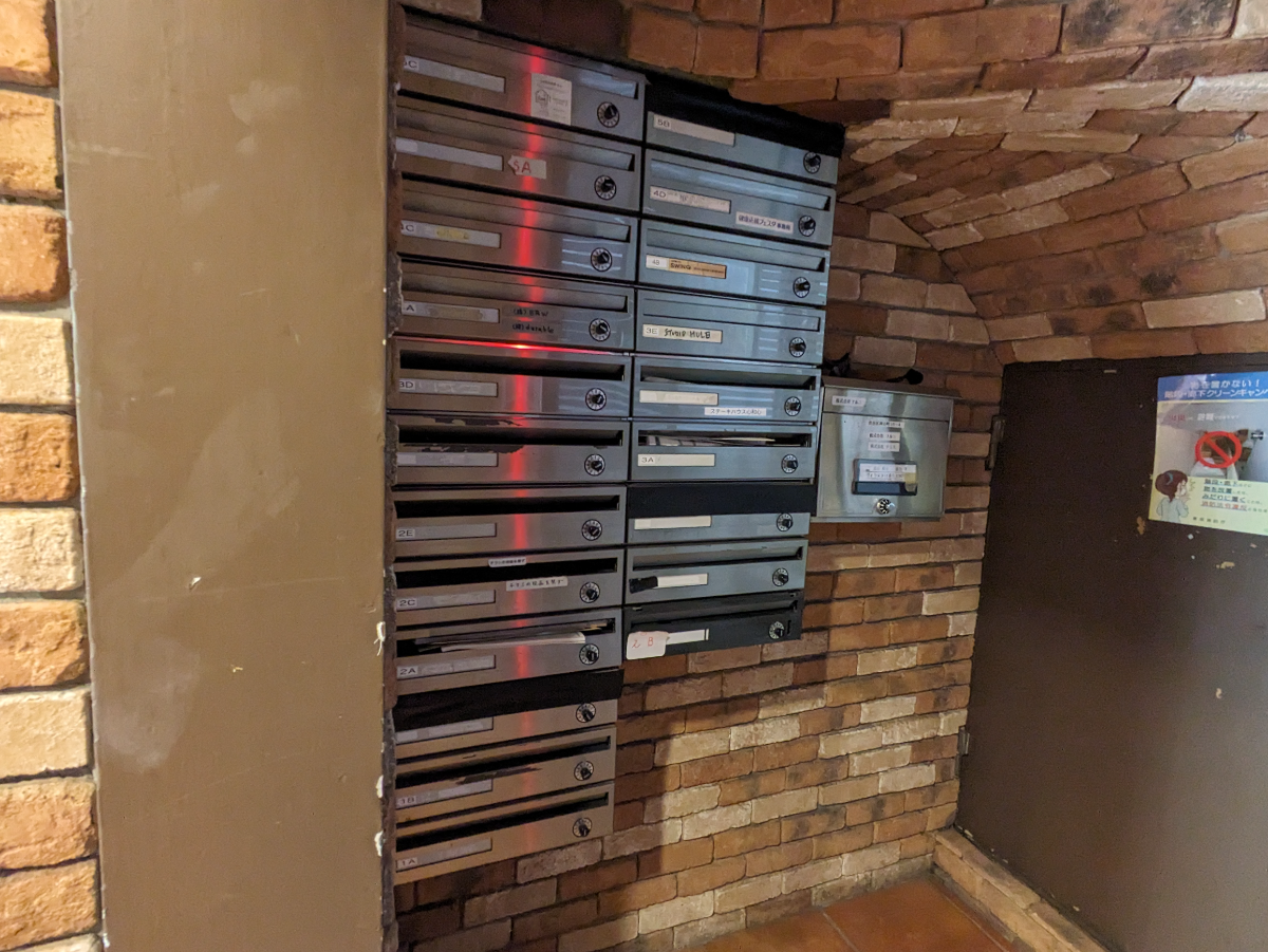 fresh/building/J00100378242_62