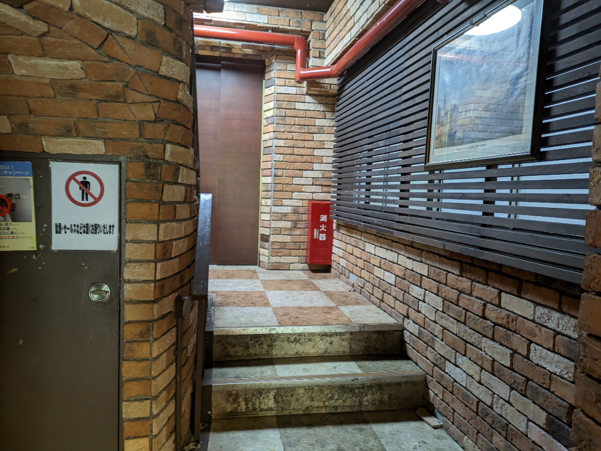 fresh/building/J00100378242_63