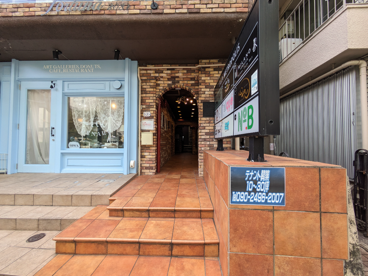 fresh/building/J00100378242_66