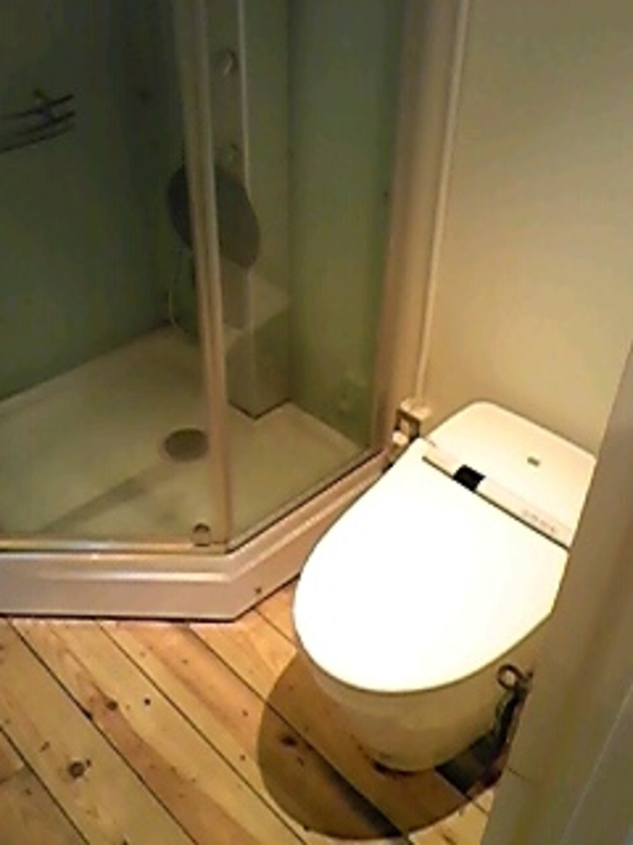 fresh/building/J00100378242_7