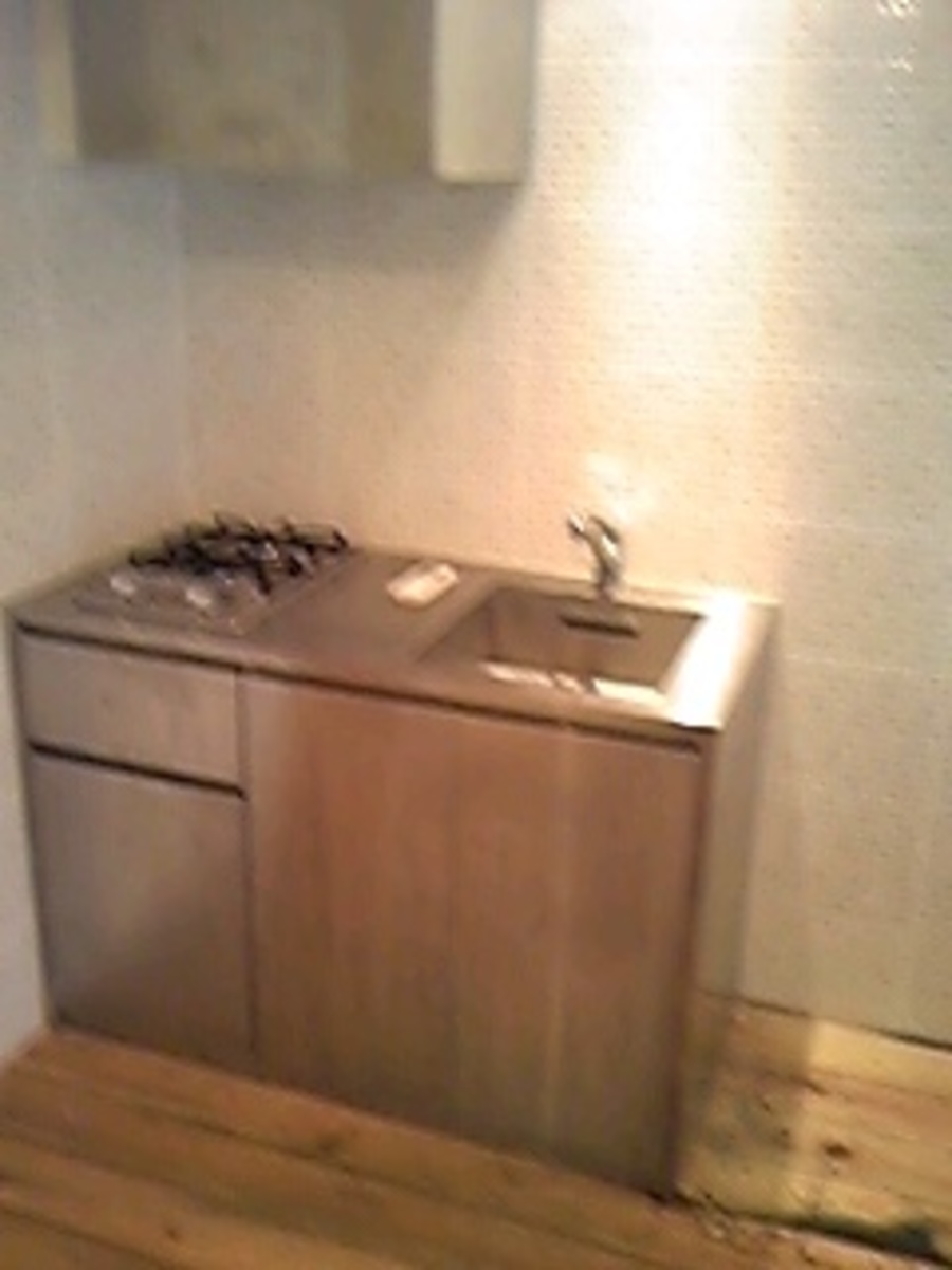 fresh/building/J00100378242_8