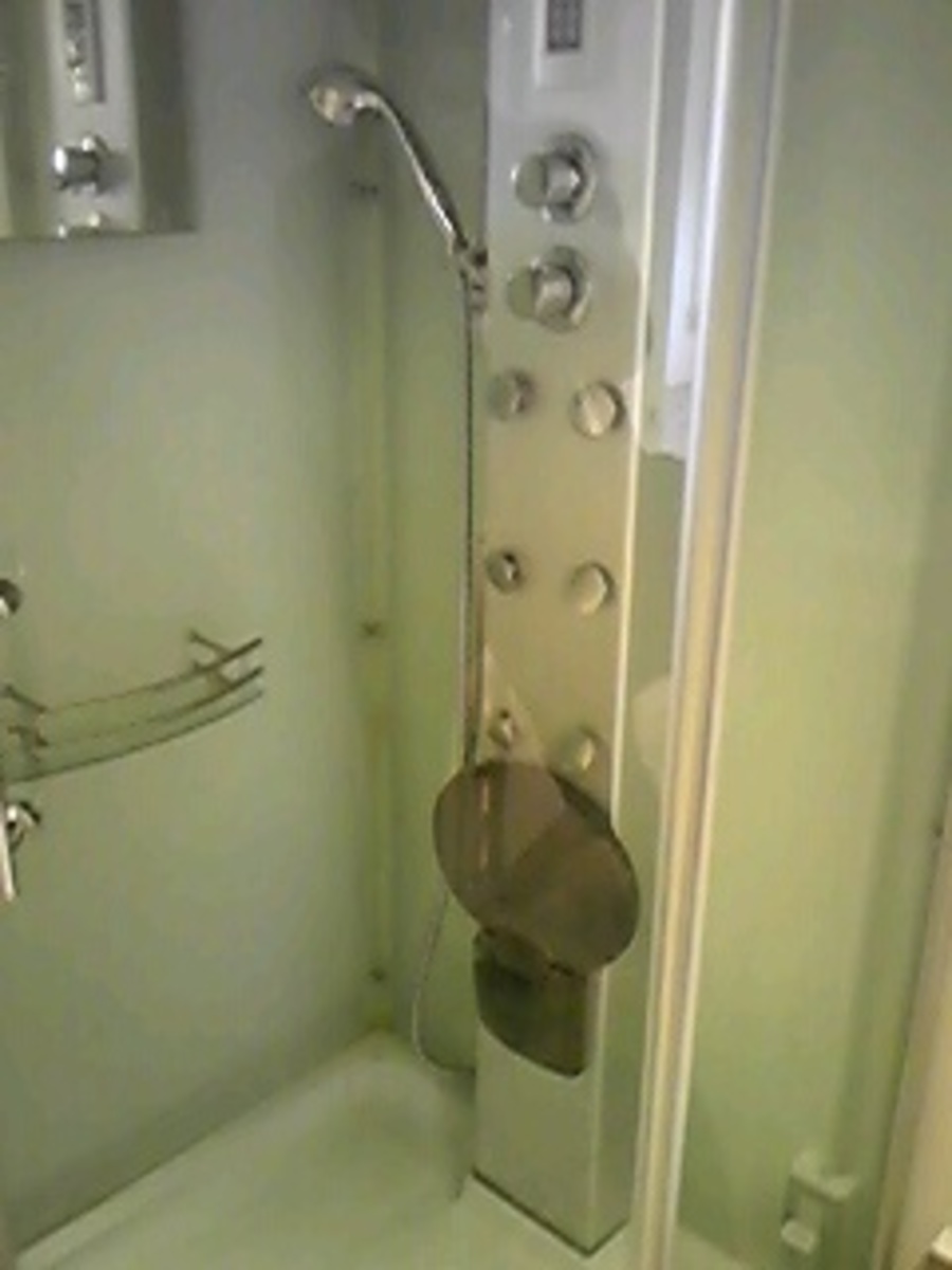 fresh/building/J00100378242_9