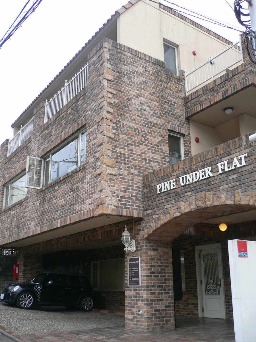 fresh/building/J00100378243_1