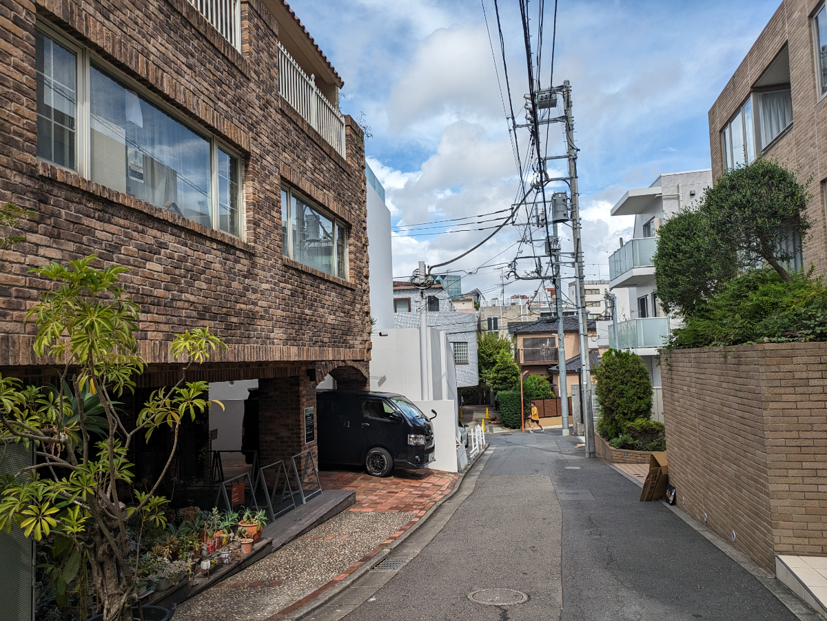 fresh/building/J00100378243_10