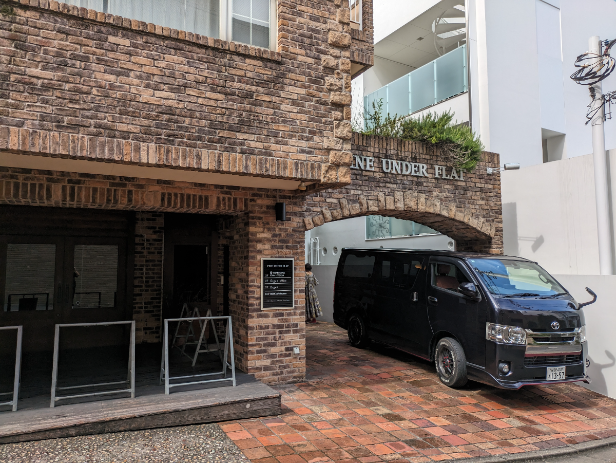 fresh/building/J00100378243_11