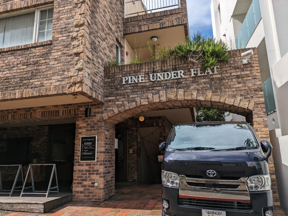 fresh/building/J00100378243_12