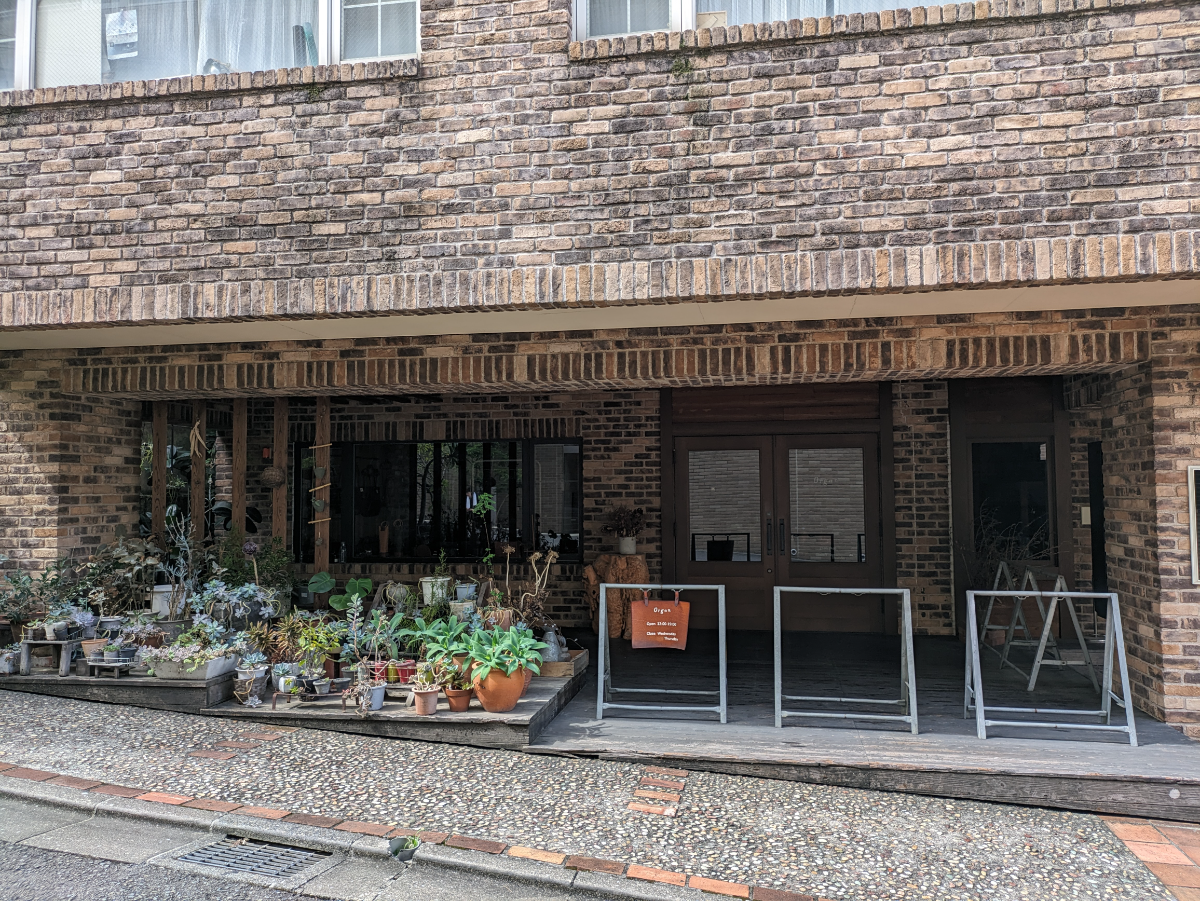 fresh/building/J00100378243_13