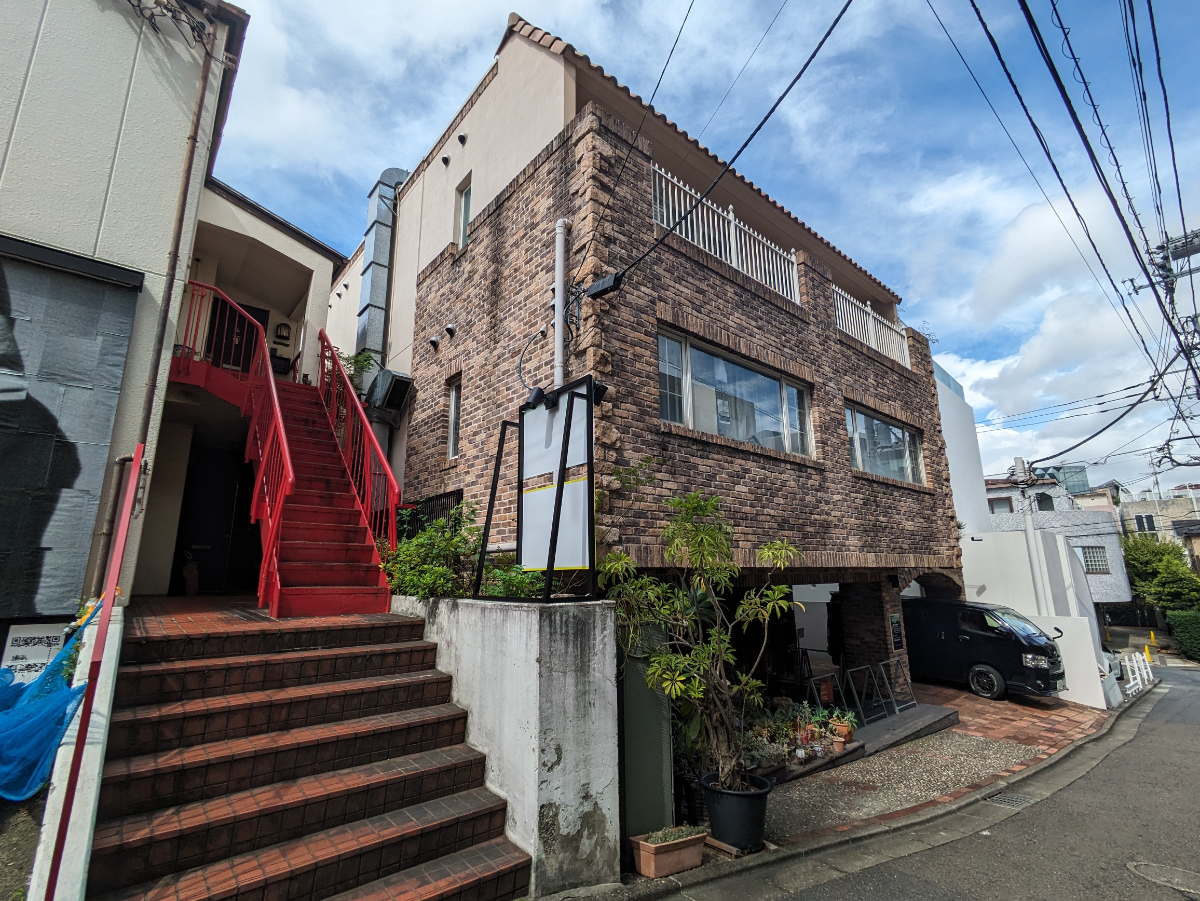 fresh/building/J00100378243_14