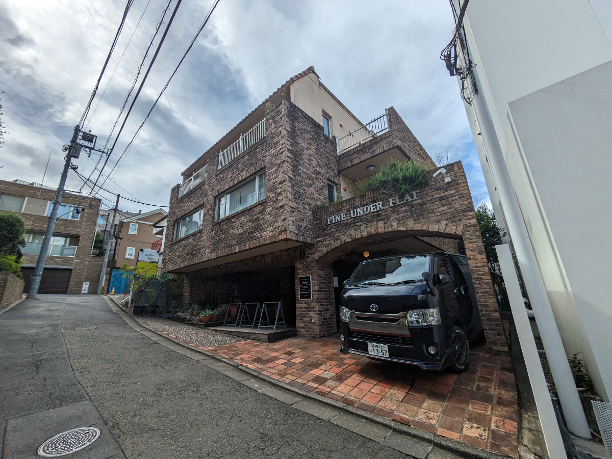 fresh/building/J00100378243_16