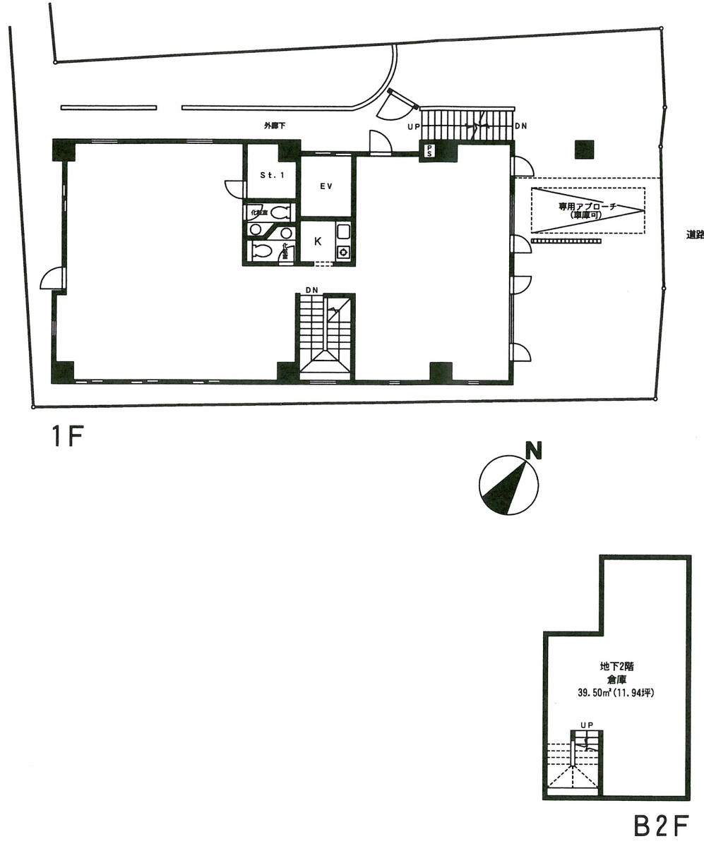 fresh/building/J00100378243_18
