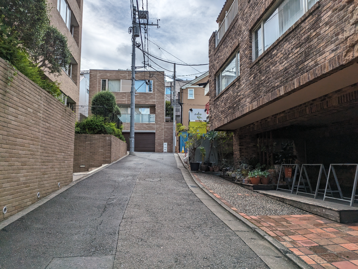 fresh/building/J00100378243_2