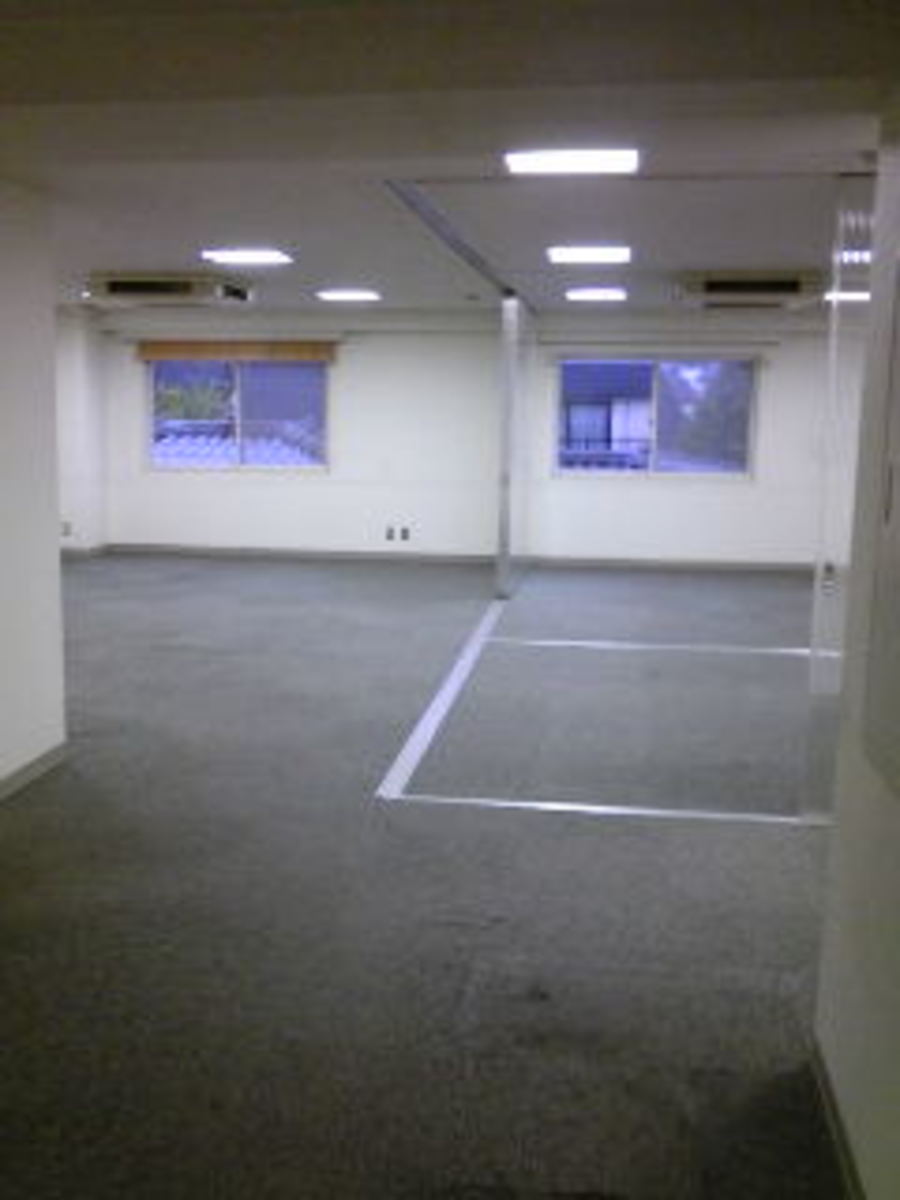 fresh/building/J00100378243_5