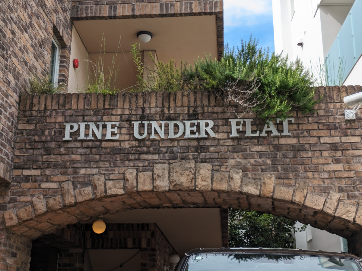 fresh/building/J00100378243_6