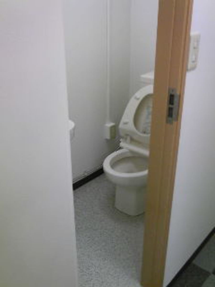 fresh/building/J00100378243_7