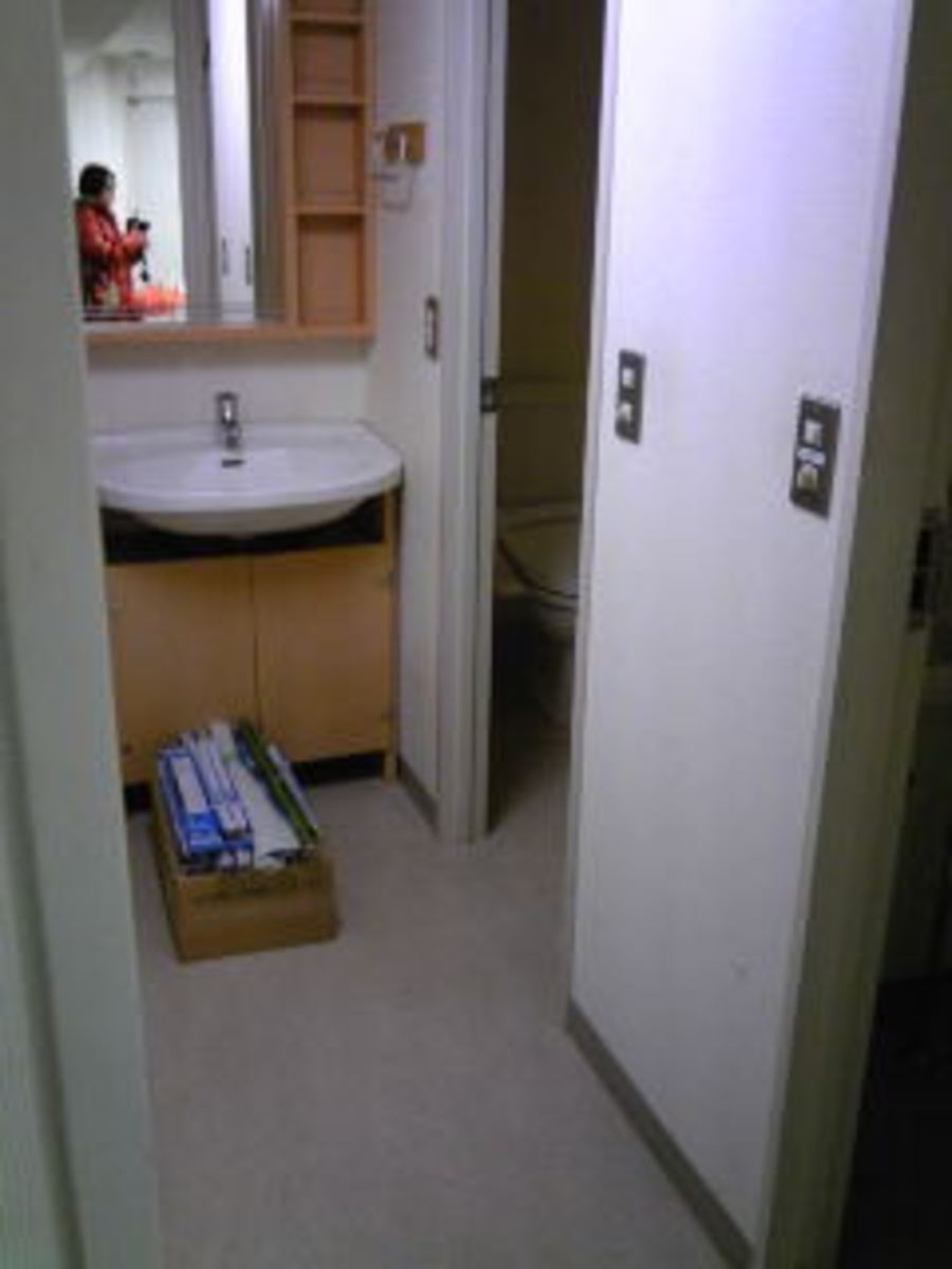 fresh/building/J00100378243_8