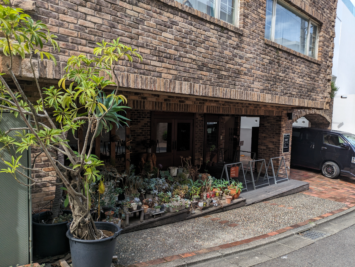 fresh/building/J00100378243_9