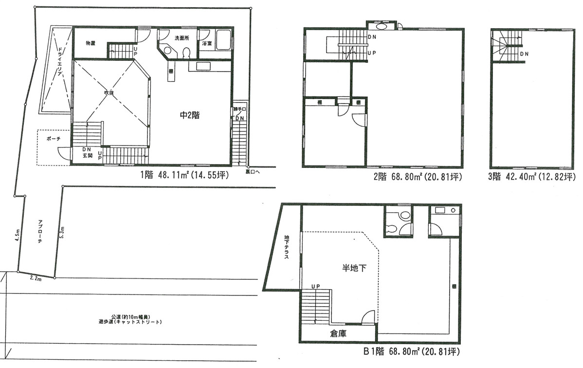 fresh/building/J00100378244_18