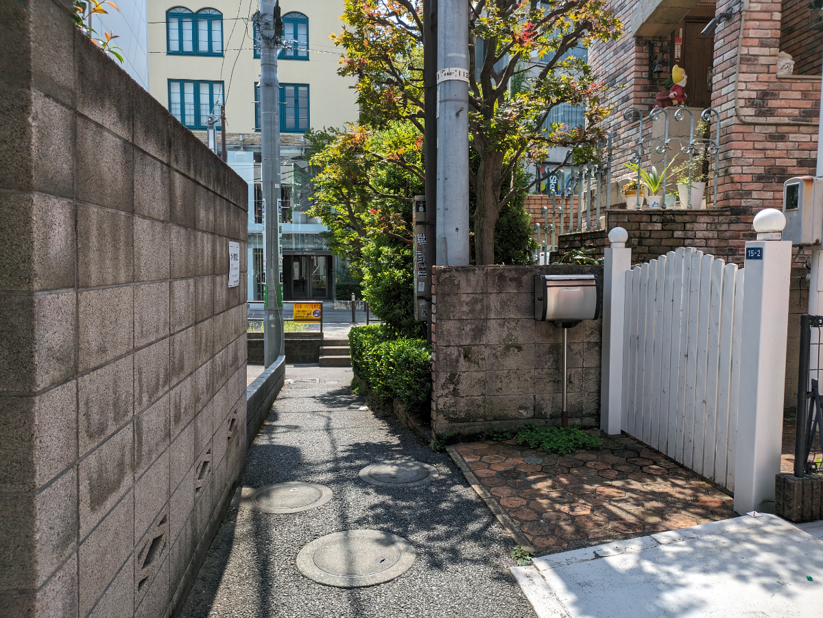 fresh/building/J00100378244_2
