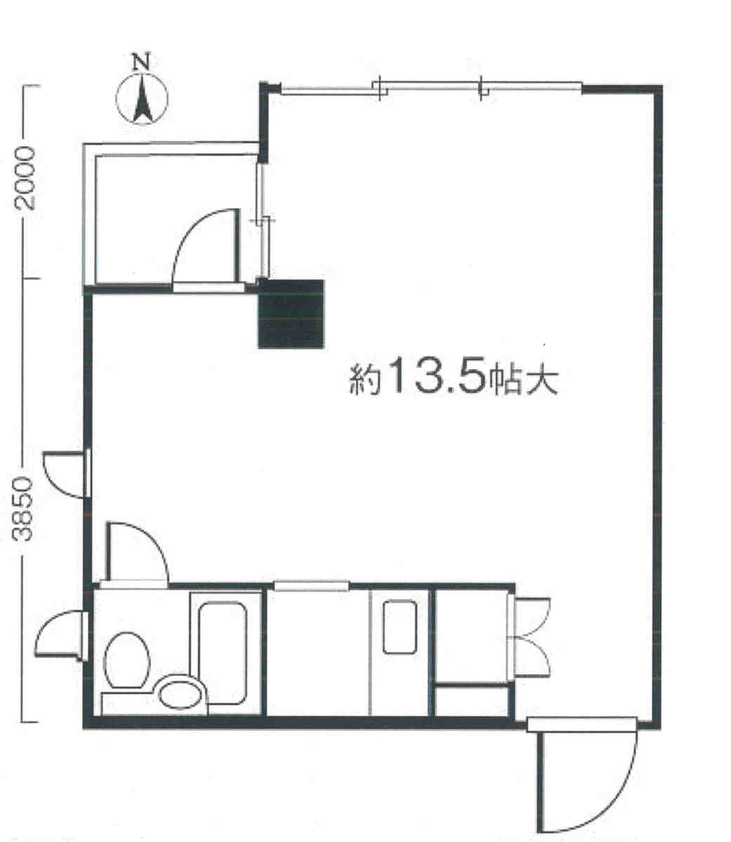fresh/building/J00100378245_1