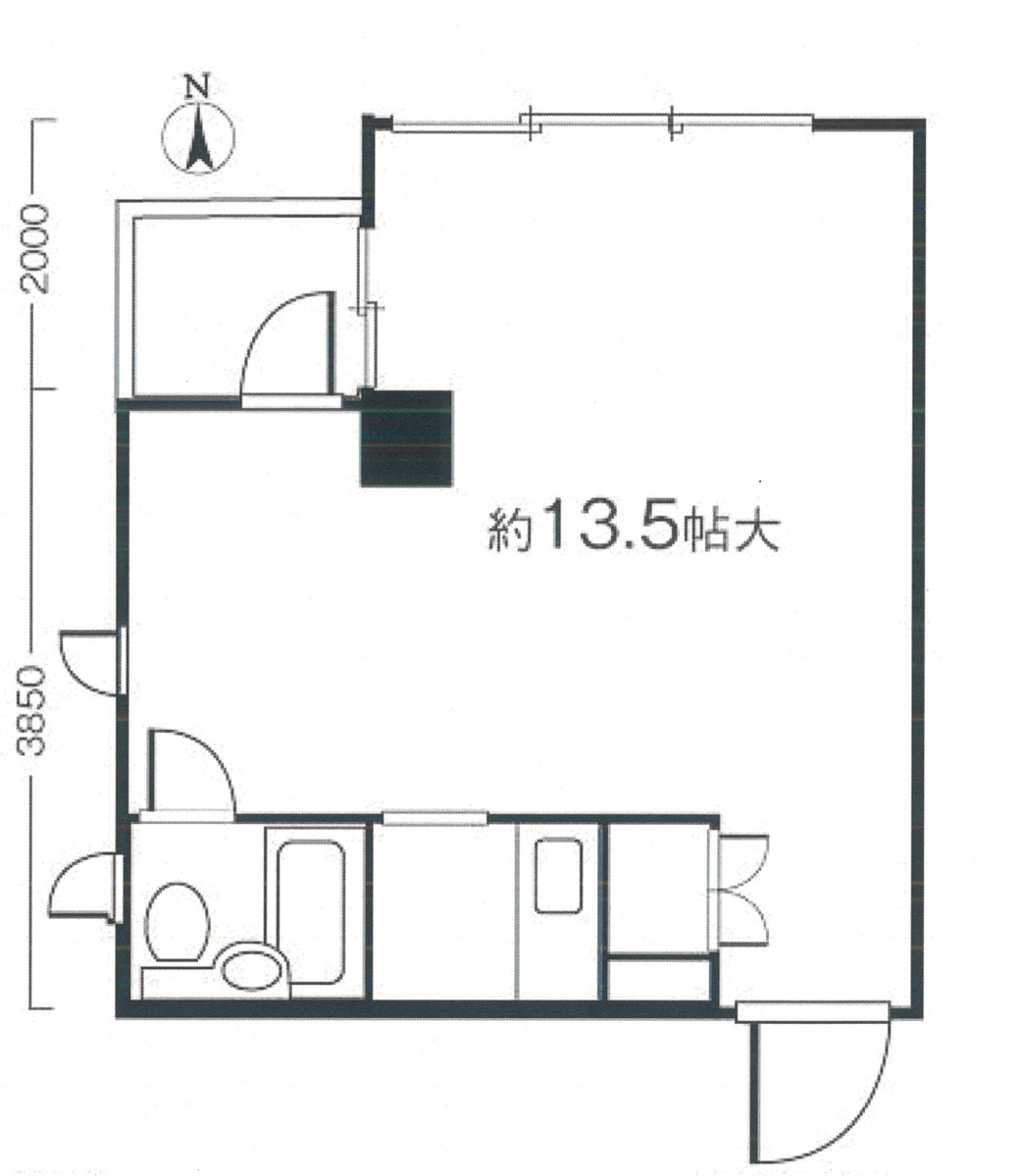 fresh/building/J00100378245_18