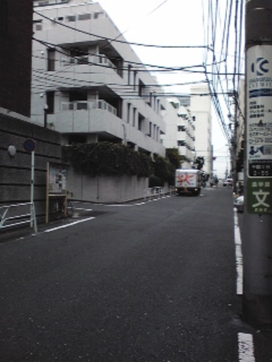 fresh/building/J00100378245_2