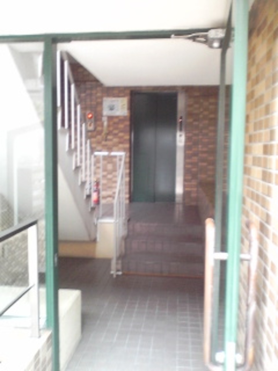 fresh/building/J00100378245_3