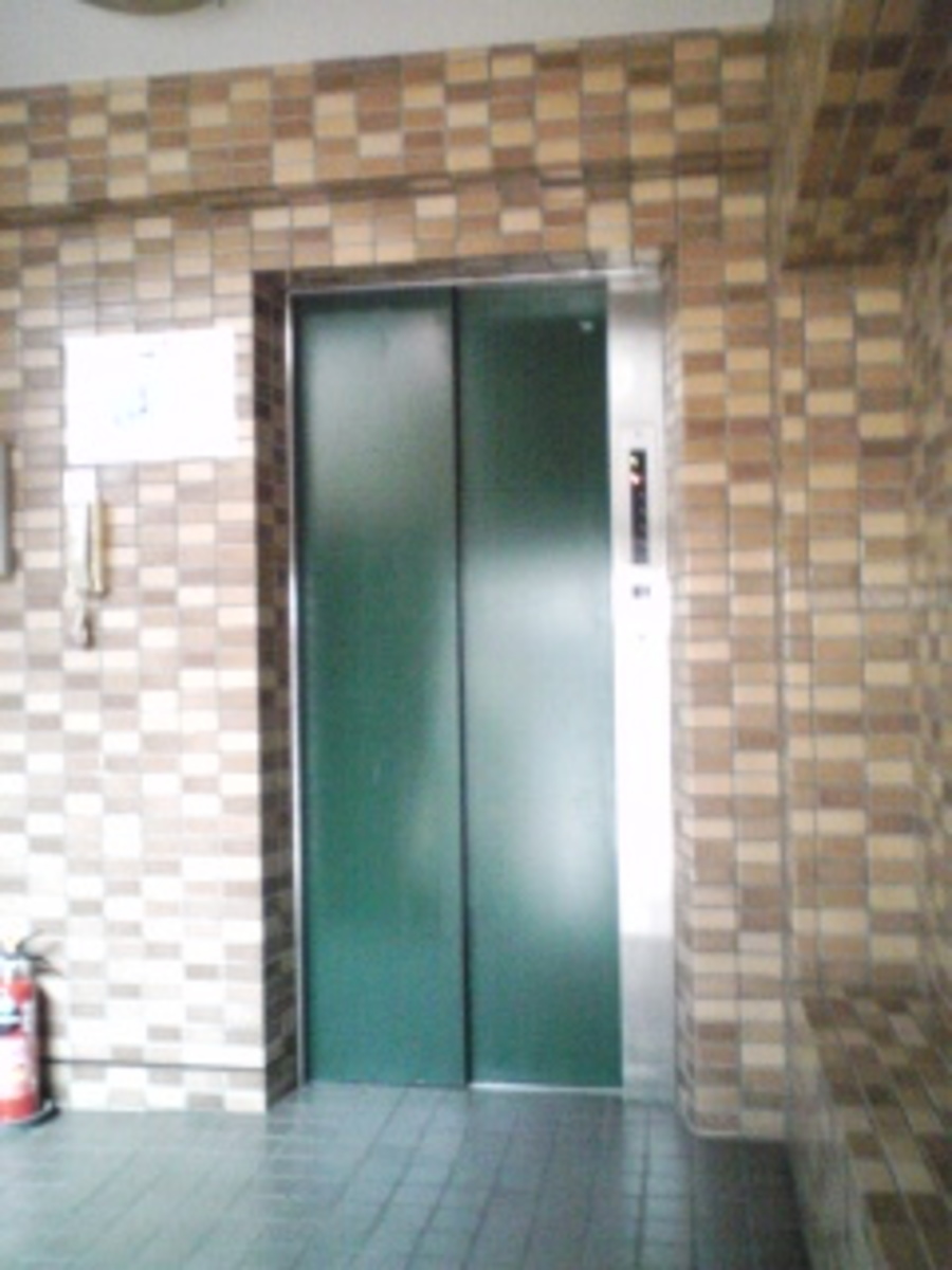 fresh/building/J00100378245_4