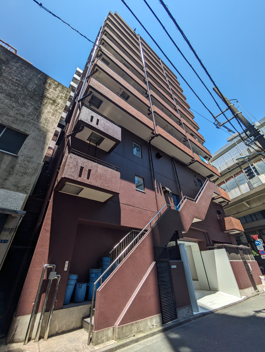 fresh/building/J00100378246_1