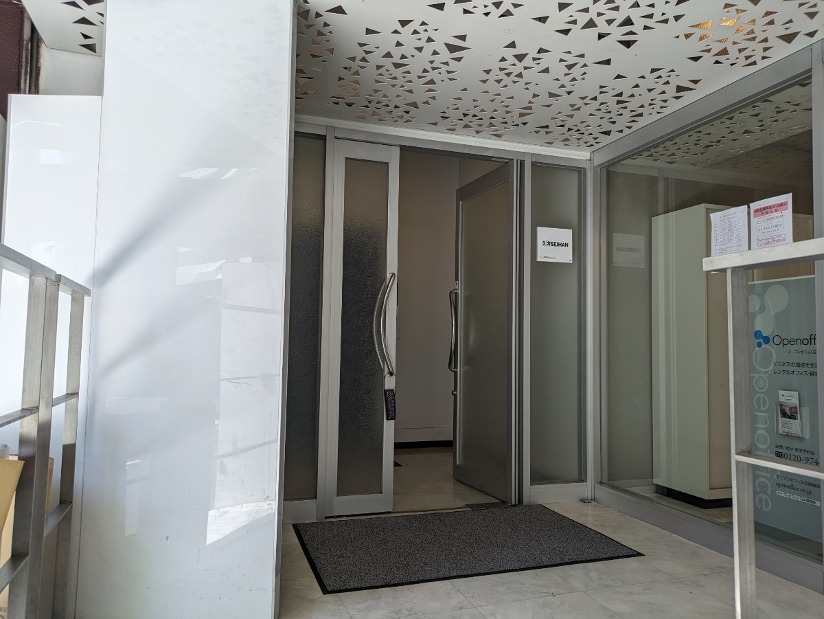 fresh/building/J00100378246_10