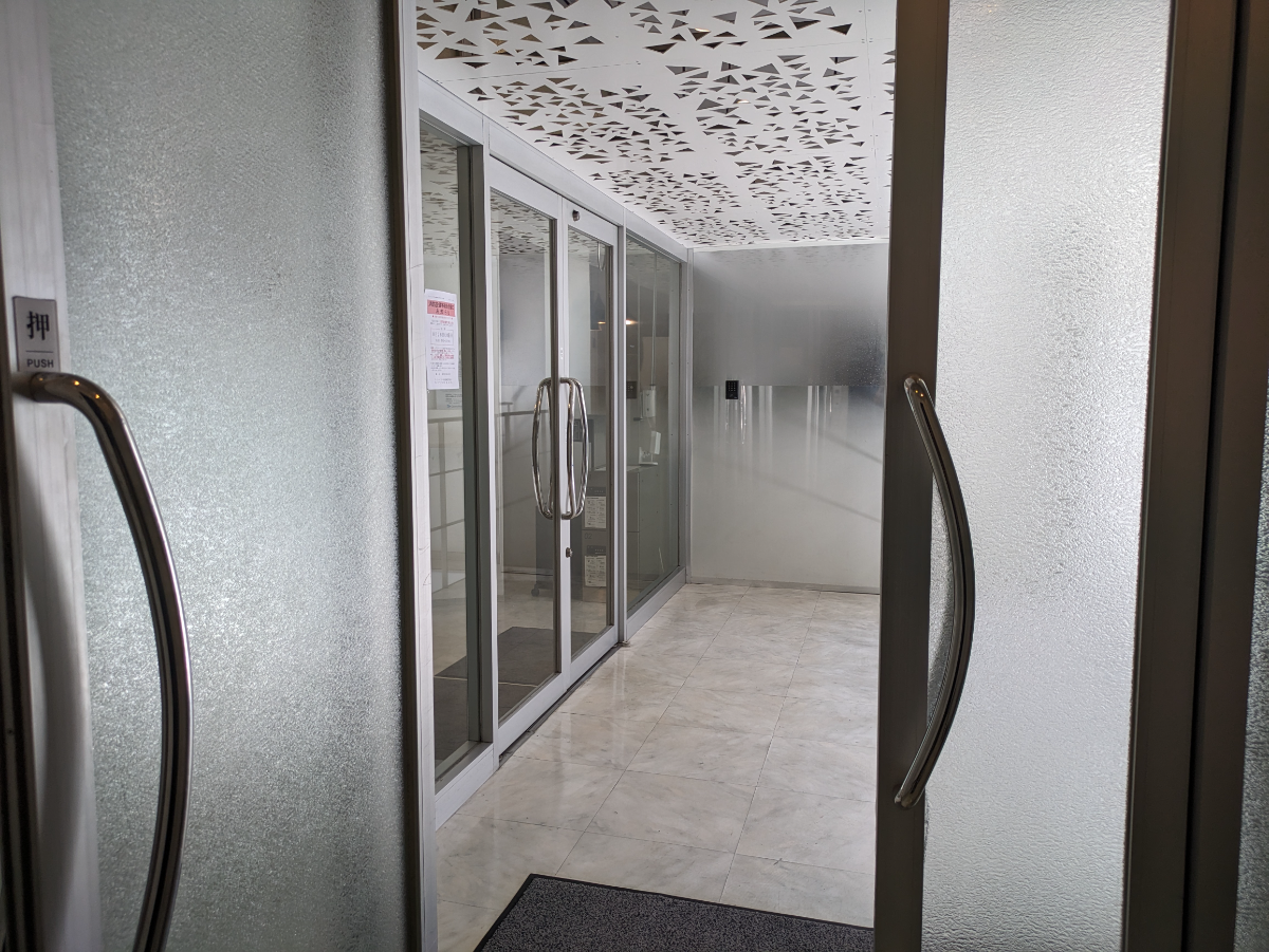 fresh/building/J00100378246_11