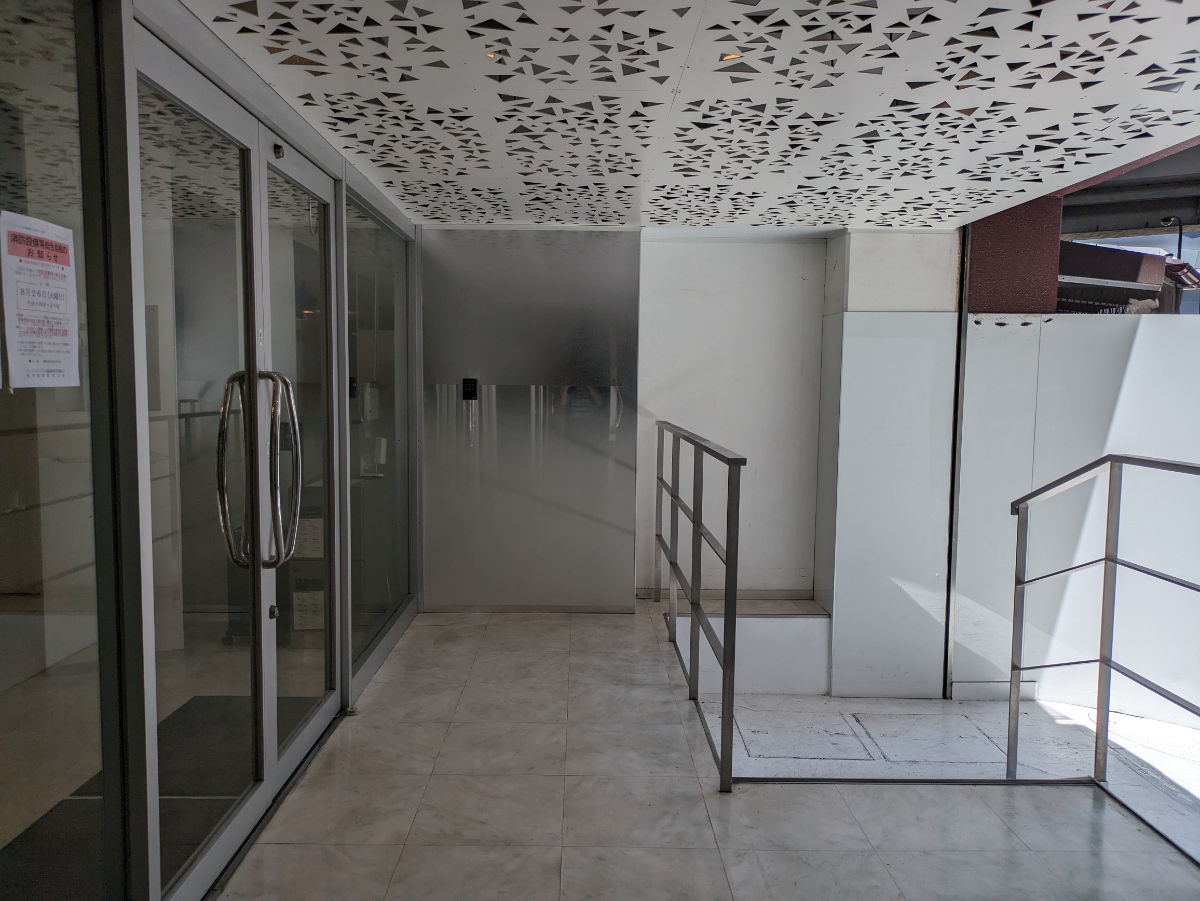 fresh/building/J00100378246_12