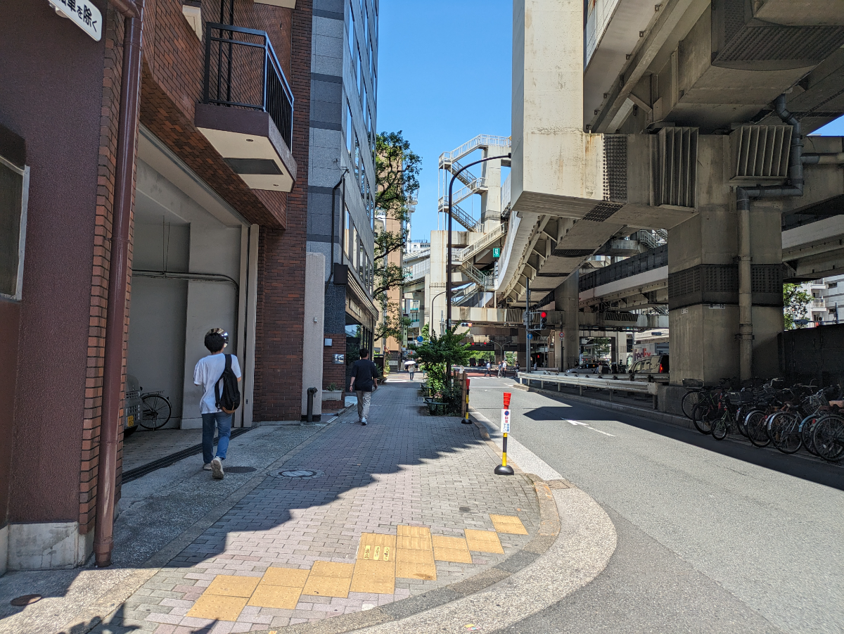 fresh/building/J00100378246_13