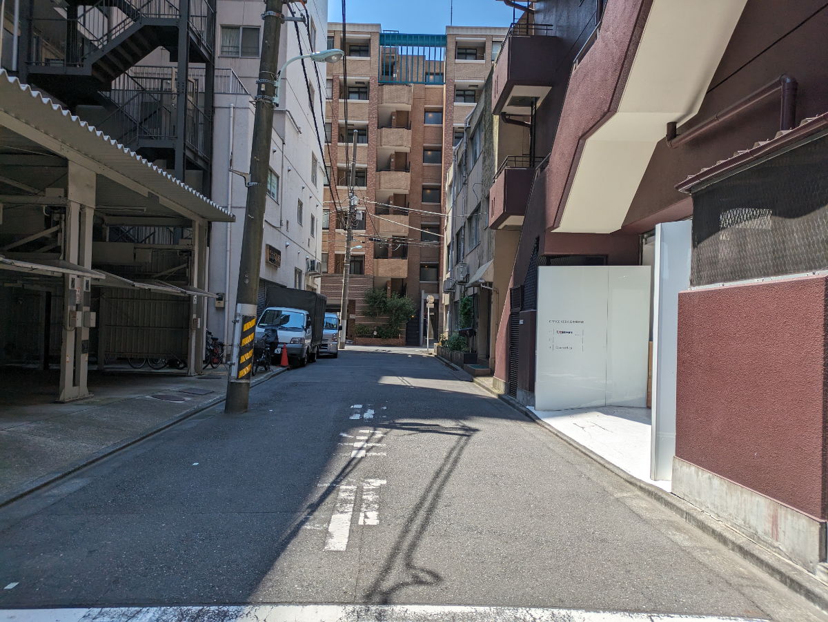 fresh/building/J00100378246_14