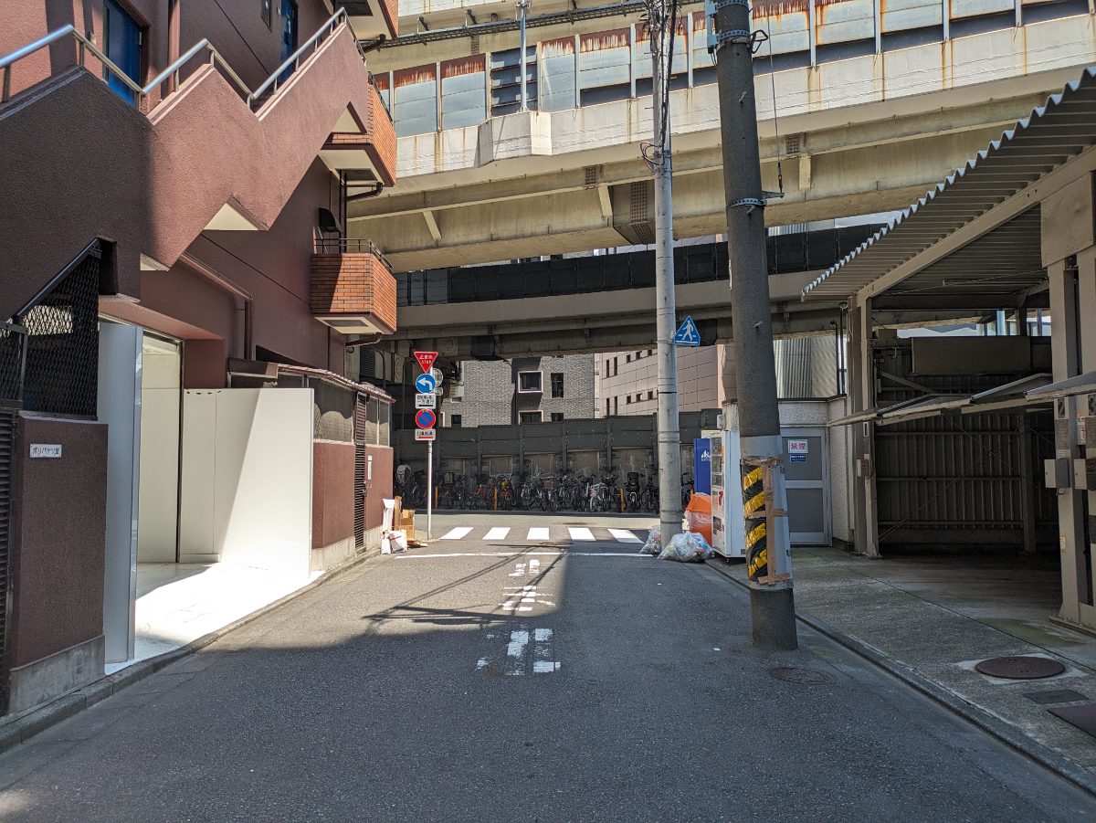 fresh/building/J00100378246_15