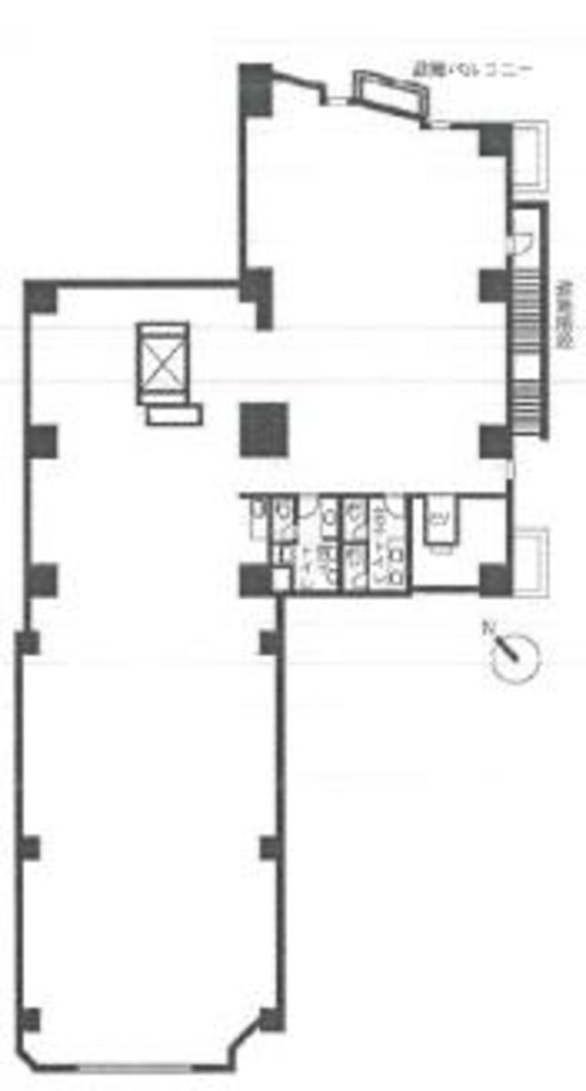 fresh/building/J00100378246_18