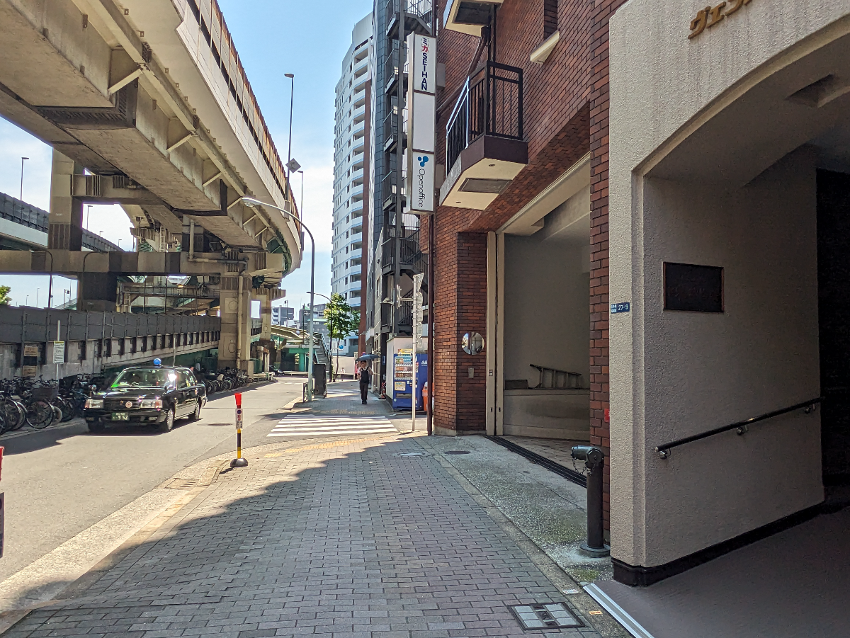 fresh/building/J00100378246_2