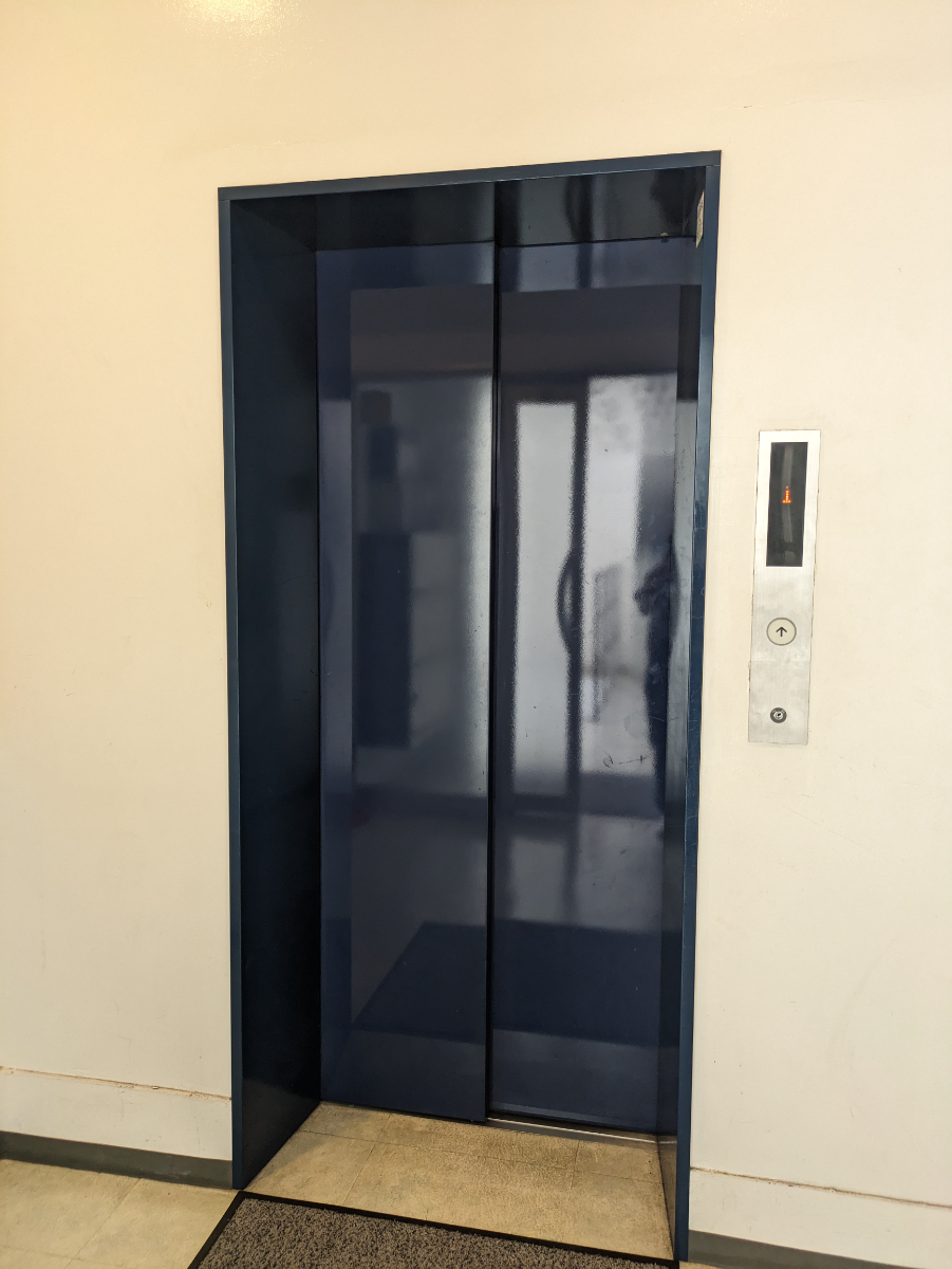 fresh/building/J00100378246_4