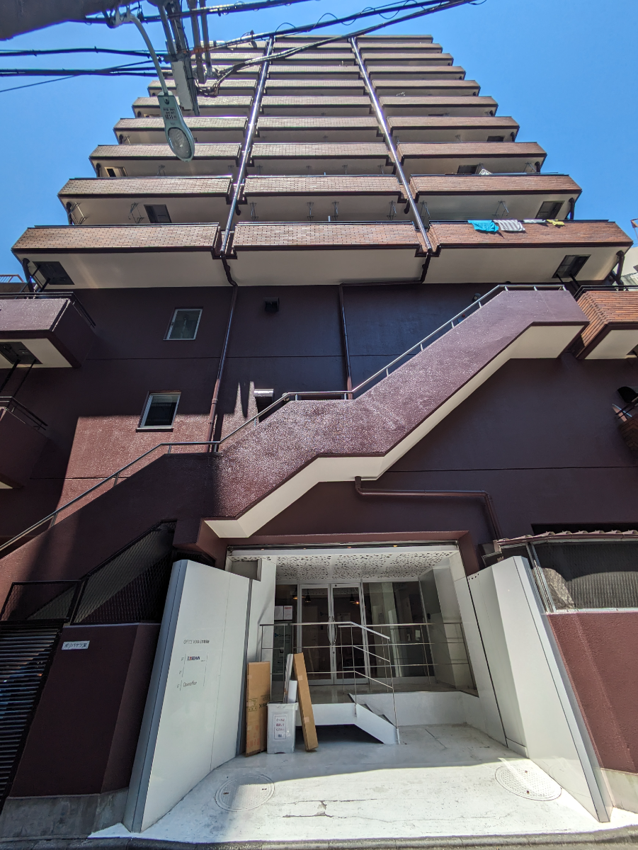 fresh/building/J00100378246_5