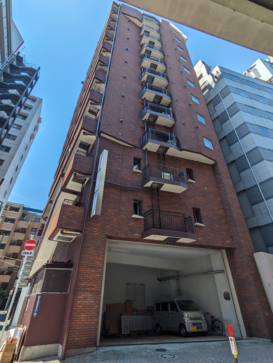 fresh/building/J00100378246_6