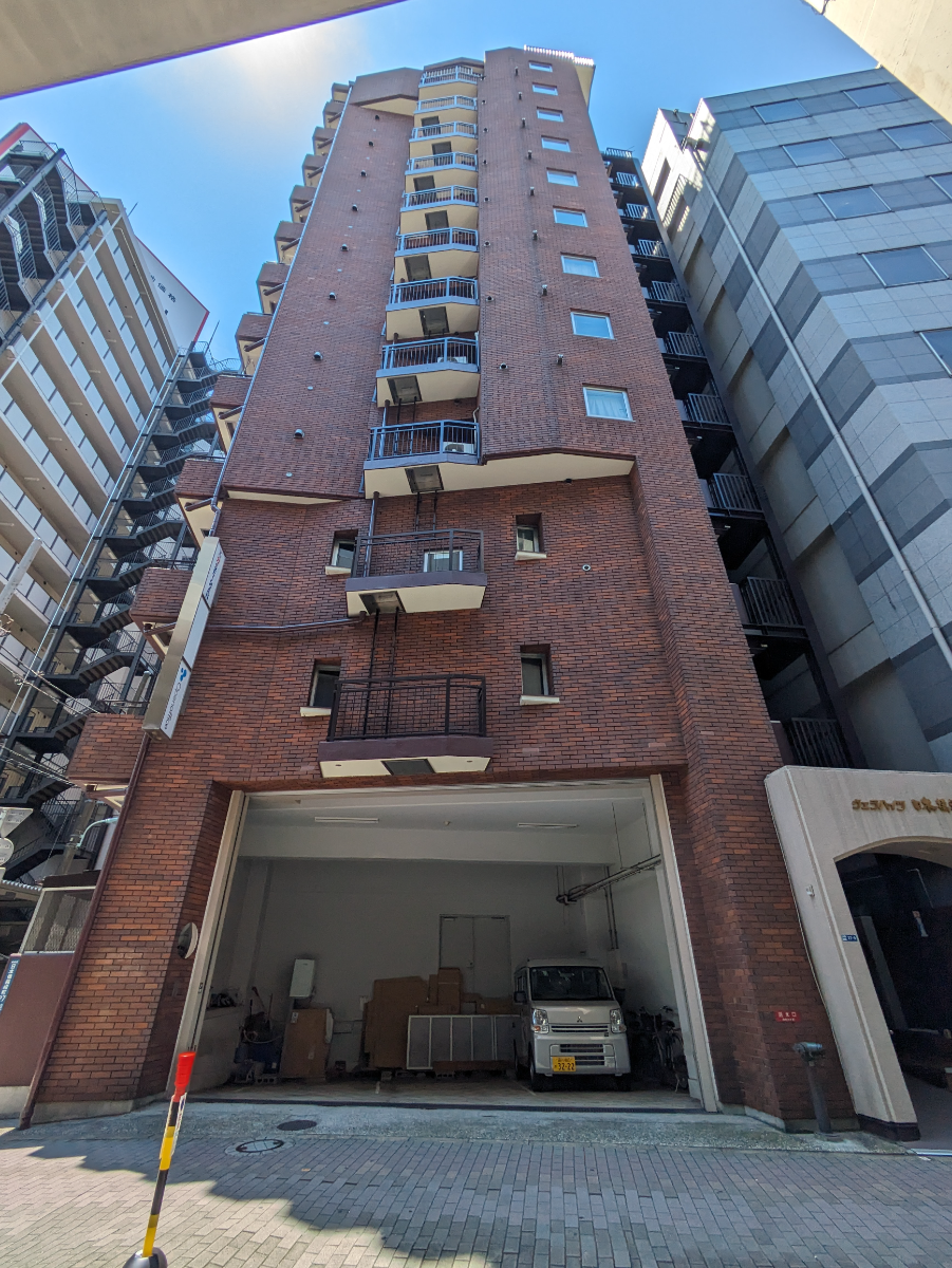 fresh/building/J00100378246_7