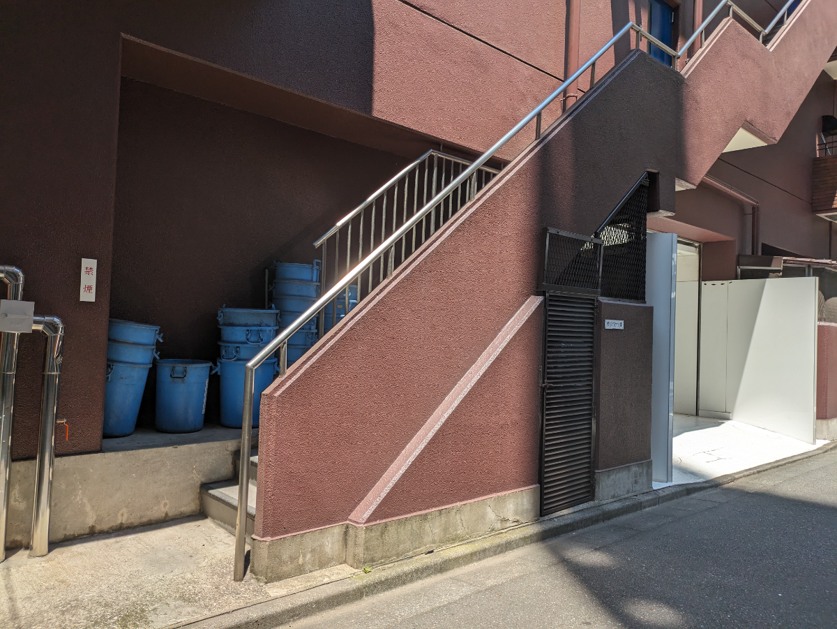 fresh/building/J00100378246_8